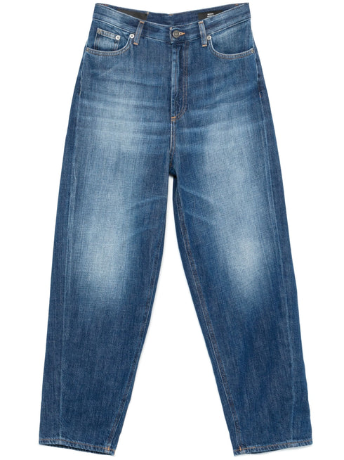 DONDUP BESSIE JEANS